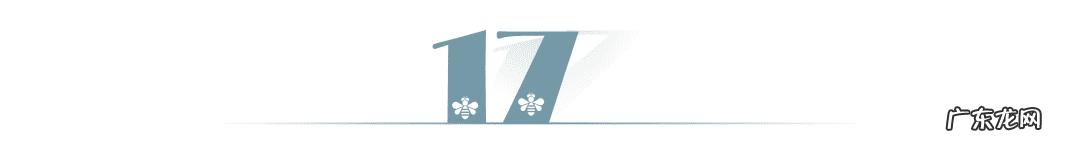 最搞笑的打油诗 搞笑打油诗100首