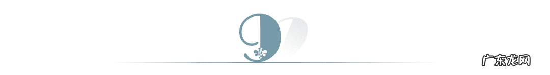 最搞笑的打油诗 搞笑打油诗100首