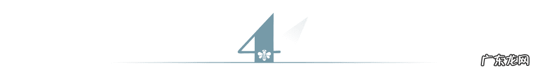 最搞笑的打油诗 搞笑打油诗100首