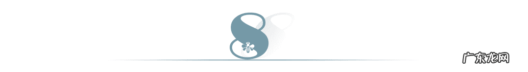 最搞笑的打油诗 搞笑打油诗100首