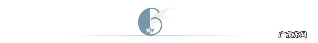 最搞笑的打油诗 搞笑打油诗100首