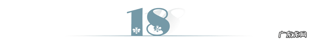 最搞笑的打油诗 搞笑打油诗100首