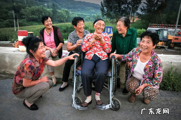 农村风水看大门口 农村住家风水