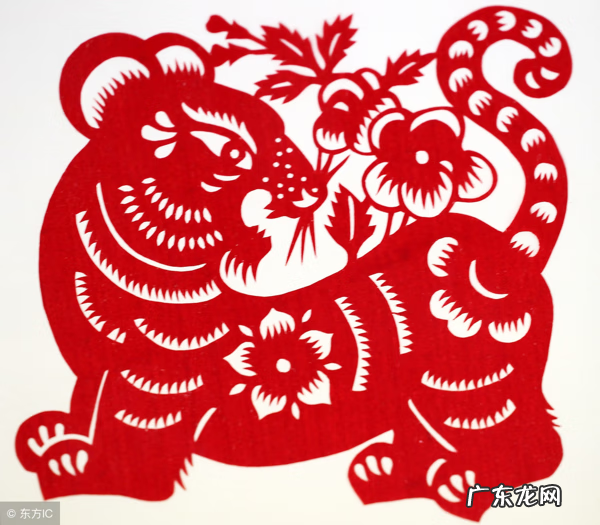 虎头铃铛是干什么的 属虎的财神爷摆放位置