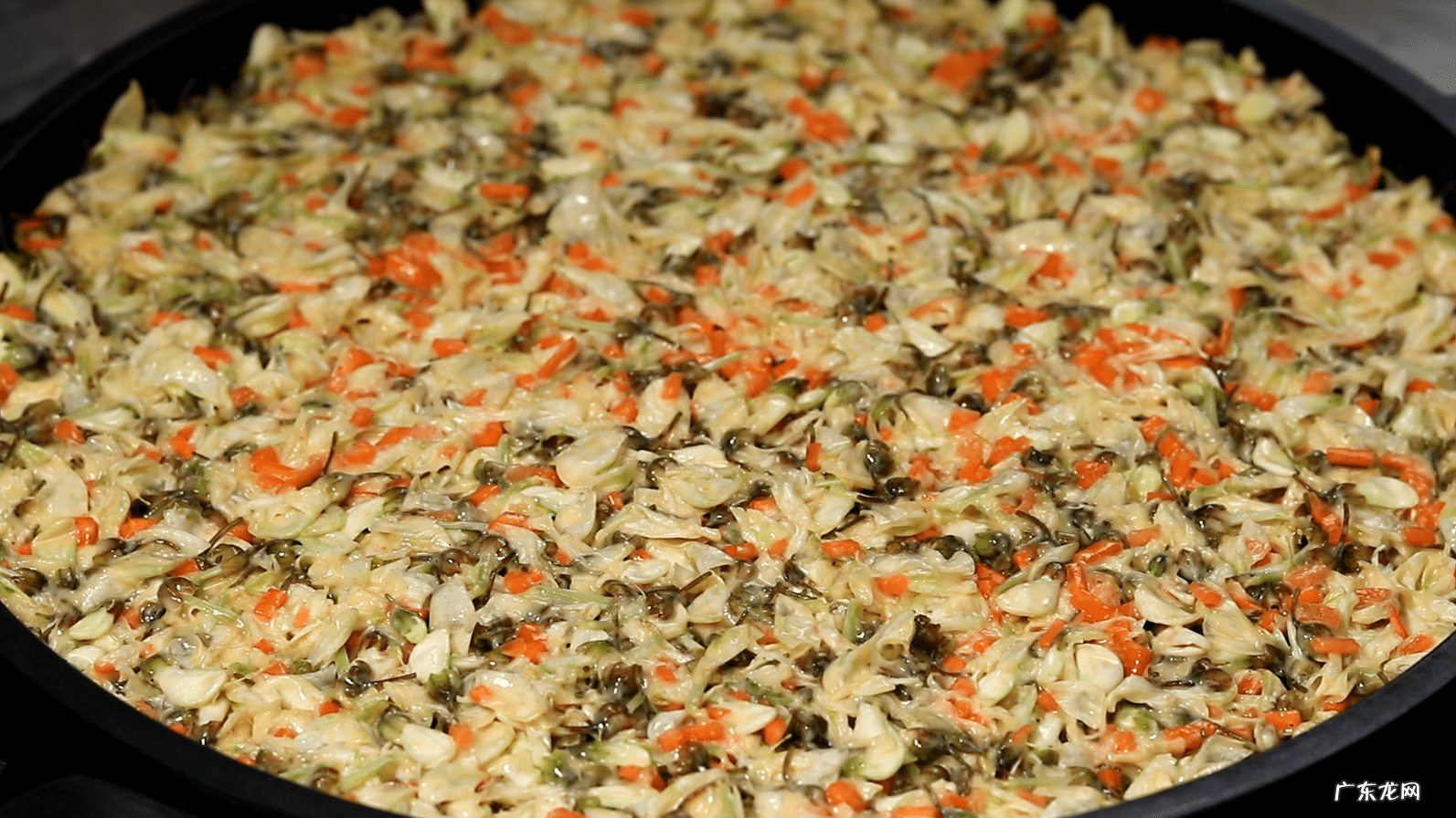 槐花的做法大全,槐花怎么做好吃 槐花的吃法与做法