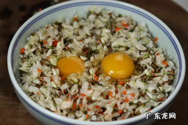 槐花的做法大全,槐花怎么做好吃 槐花的吃法与做法