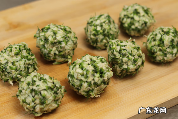 槐花的做法大全,槐花怎么做好吃 槐花的吃法与做法