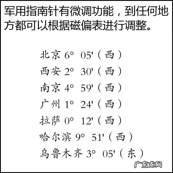 风水pdf 漫画风水完整版pdf