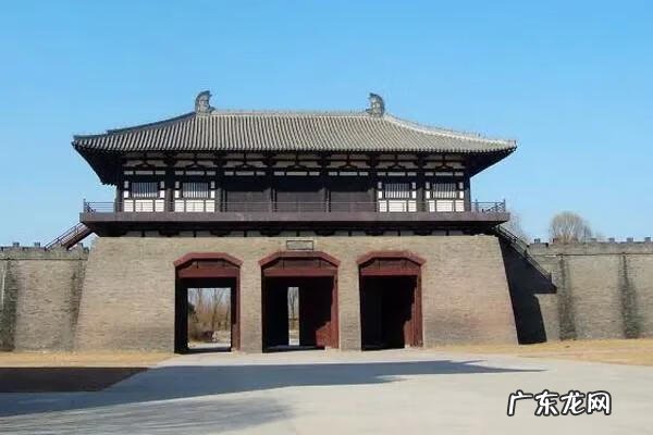 保定地形图高清版大图 保定地理位置图片