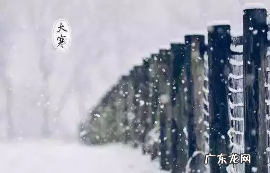 气象谚语大全50条 气象谚语10条