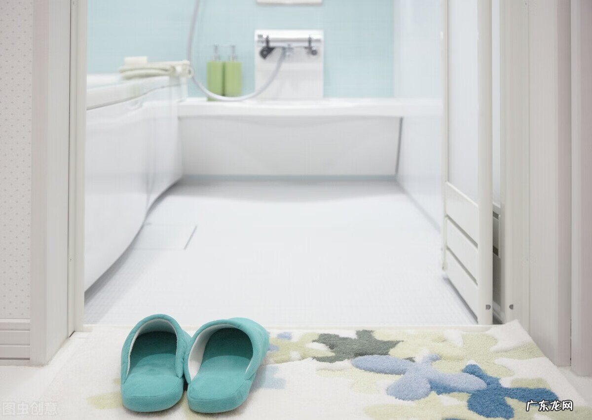 showerget是什么意思 showergel是什么意思呢