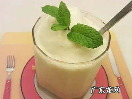 怎样才能瘦腰 瘦腰的方法有