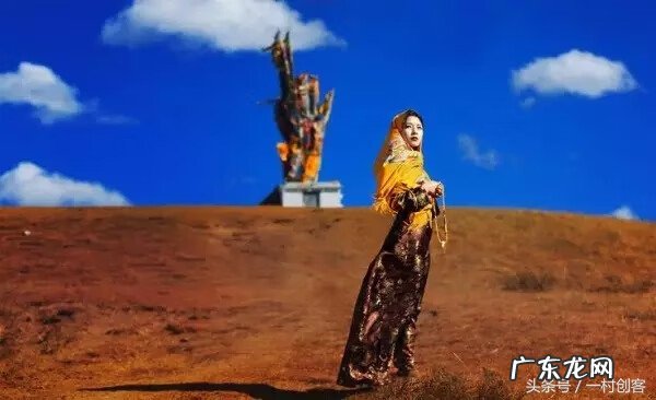 贵人上马风水图片 贵人上马风水