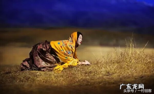 贵人上马风水图片 贵人上马风水