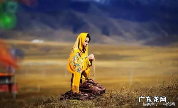 贵人上马风水图片 贵人上马风水