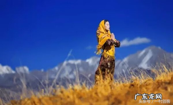 贵人上马风水图片 贵人上马风水