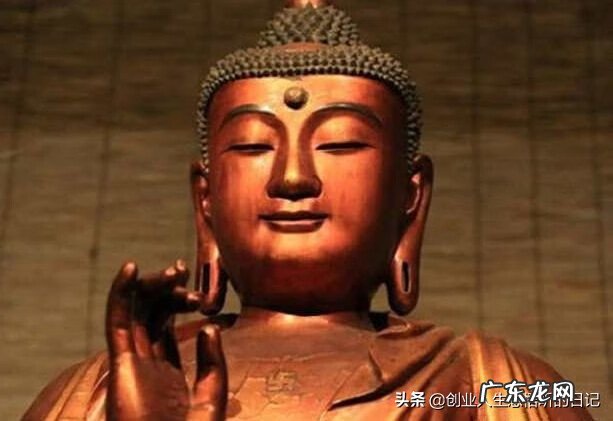 风水宝地图片 有大树的地方是不是风水宝地