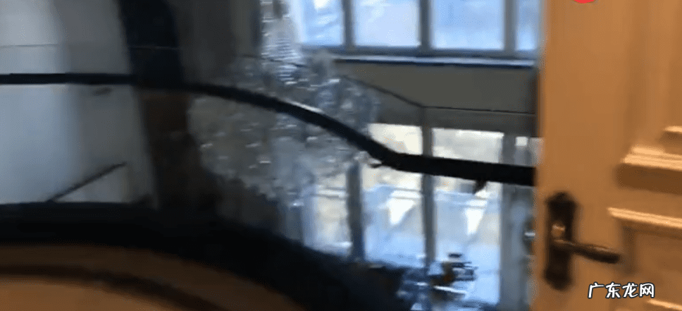 帝师讲风水 帝师风水视频完整版