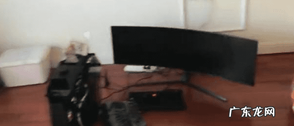 帝师讲风水 帝师风水视频完整版