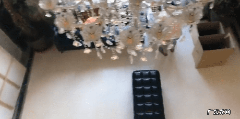 帝师讲风水 帝师风水视频完整版