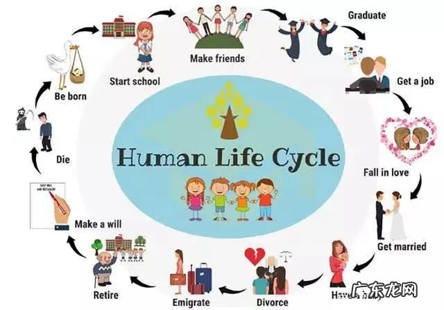 堂嫂什么意思 堂哥的姐姐的老公