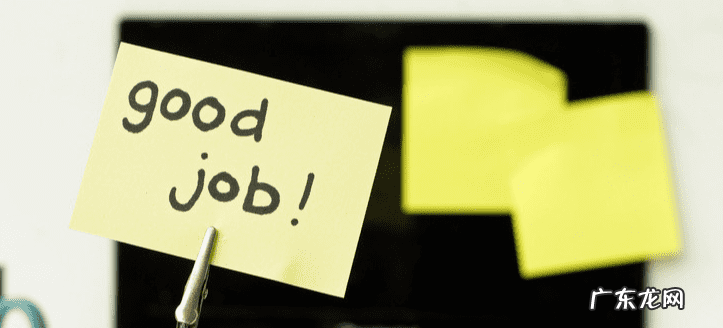 堂嫂什么意思 堂哥的姐姐的老公