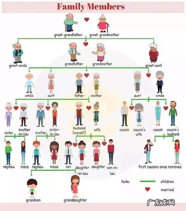 堂嫂什么意思 堂哥的姐姐的老公