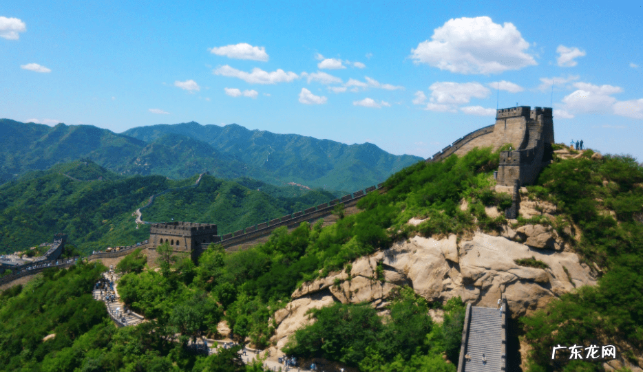 阳宅明堂多大为吉 房子前面的明堂要多大才适合