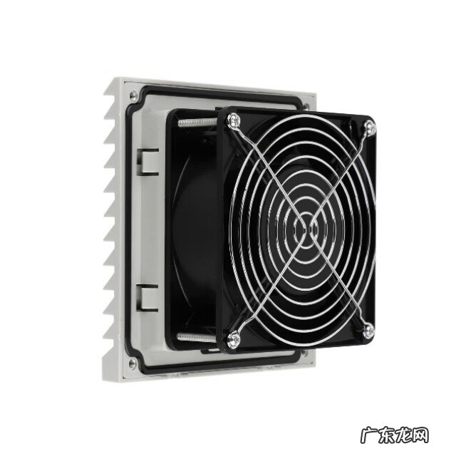 风扇声音大怎么回事 笔记本电脑风扇声音大