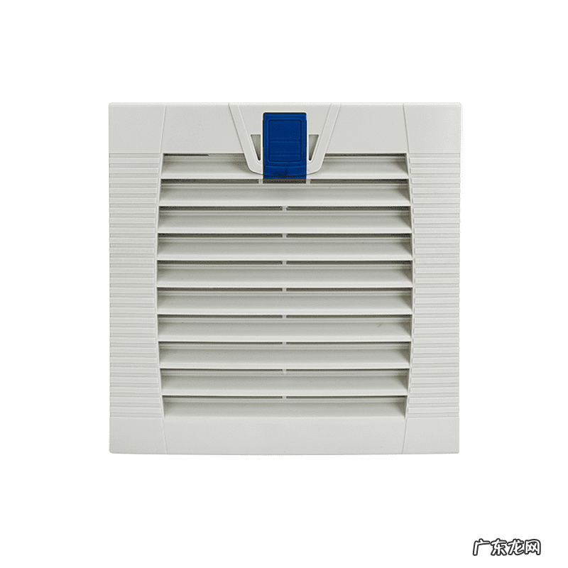 风扇声音大怎么回事 笔记本电脑风扇声音大