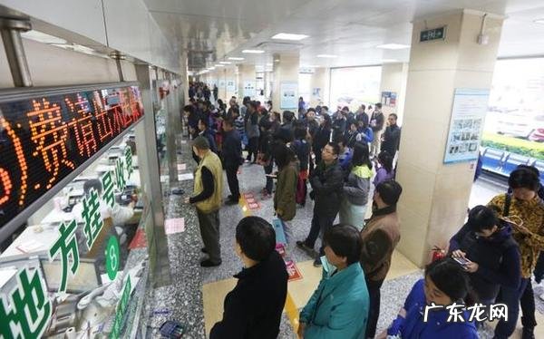 北京306医院咋样 北京306医院简介