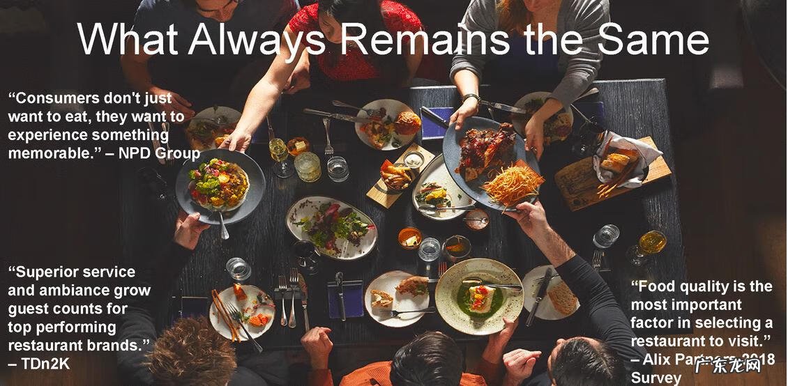 pizza cheesecake factory