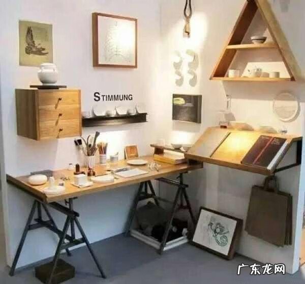 转角房子的风水 转角处房子的风水