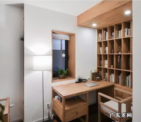 转角房子的风水 转角处房子的风水