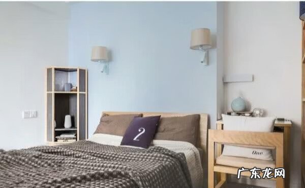 转角房子的风水 转角处房子的风水