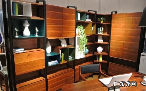 转角房子的风水 转角处房子的风水