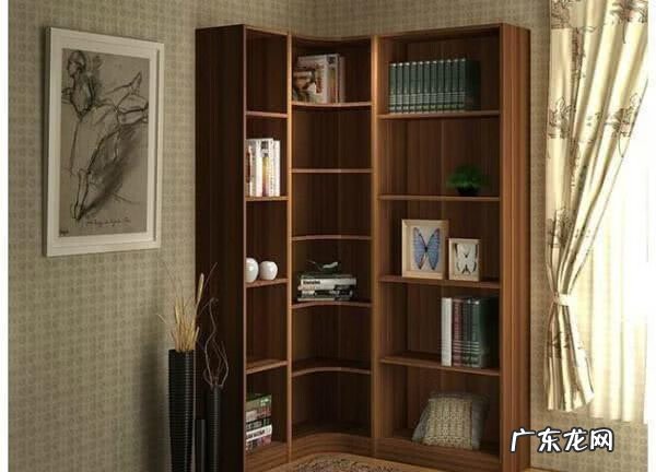 转角房子的风水 转角处房子的风水