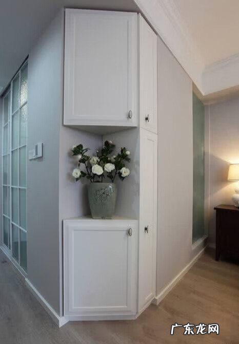 转角房子的风水 转角处房子的风水