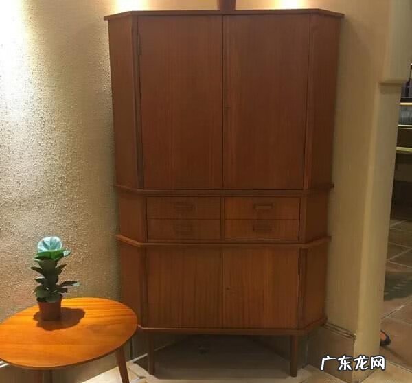 转角房子的风水 转角处房子的风水