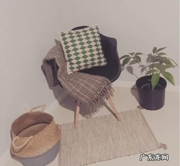 转角房子的风水 转角处房子的风水