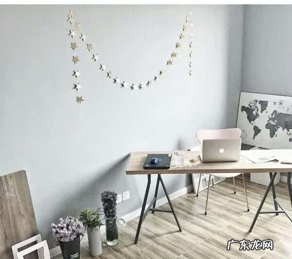 转角房子的风水 转角处房子的风水