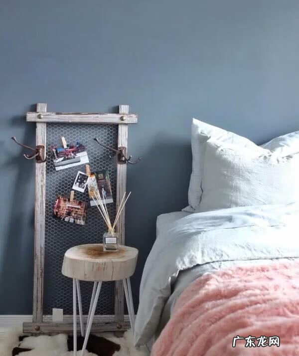 转角房子的风水 转角处房子的风水