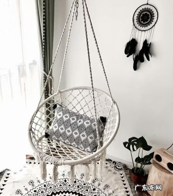 转角房子的风水 转角处房子的风水