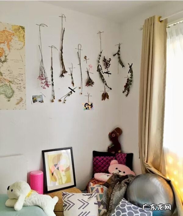 转角房子的风水 转角处房子的风水