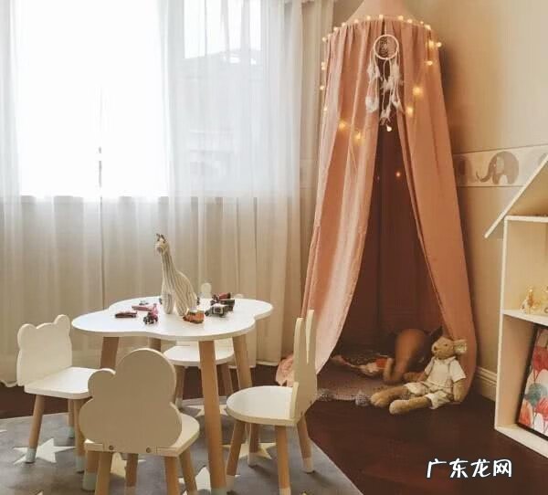 转角房子的风水 转角处房子的风水