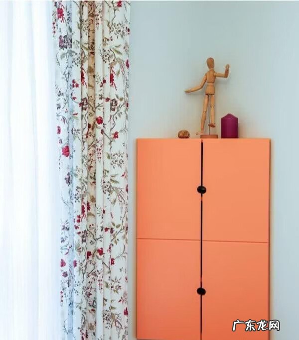 转角房子的风水 转角处房子的风水