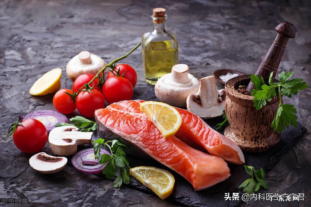 肺结核有什么好的治疗方法 怎样治疗肺结核病