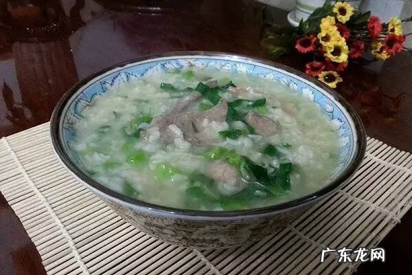 菜心怎么弄 菜心怎么做好吃