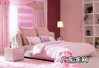 佛山公仔陶瓷摆件 风水陶瓷公仔专卖