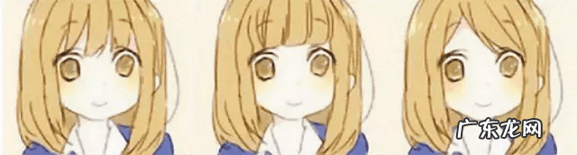 窗帘风水宜忌 太极方的风水宜忌